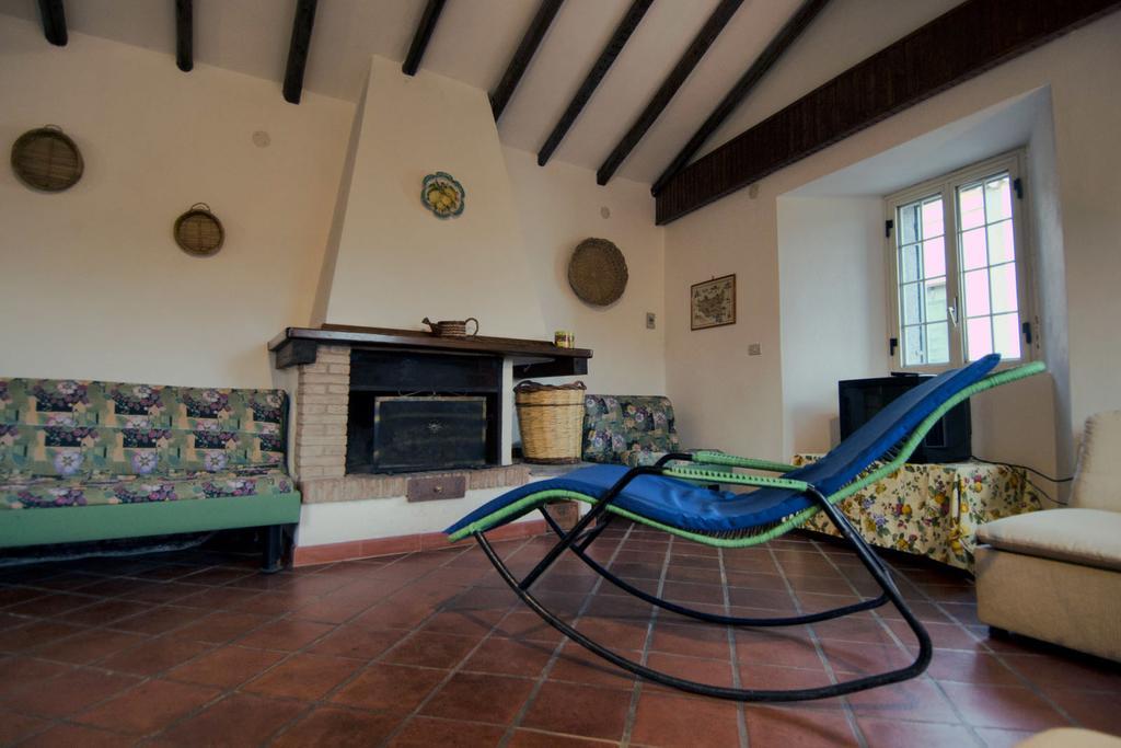 Casa Vacanze Etna Piedimonte Etneo Room photo