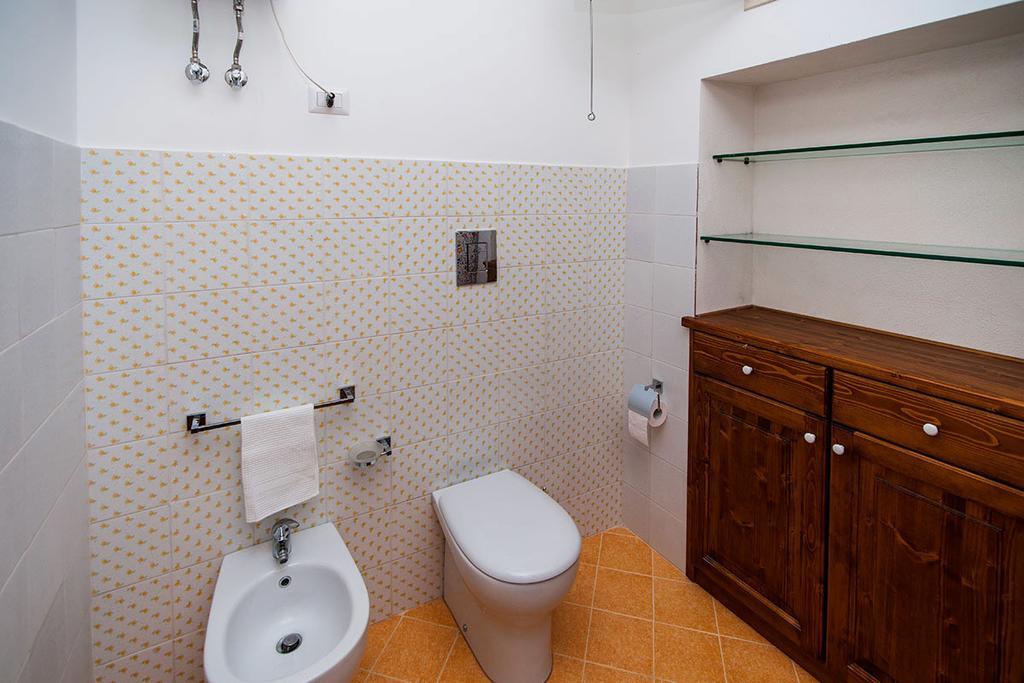 Casa Vacanze Etna Piedimonte Etneo Room photo